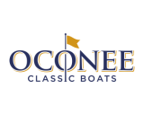 https://www.logocontest.com/public/logoimage/1612625219Oconee Classic Boats5.png